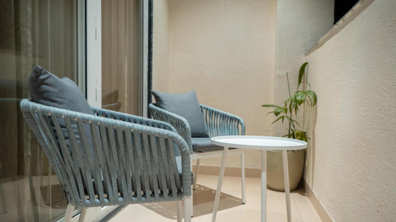 Clarks Inn Suites 캉그라 외부 사진